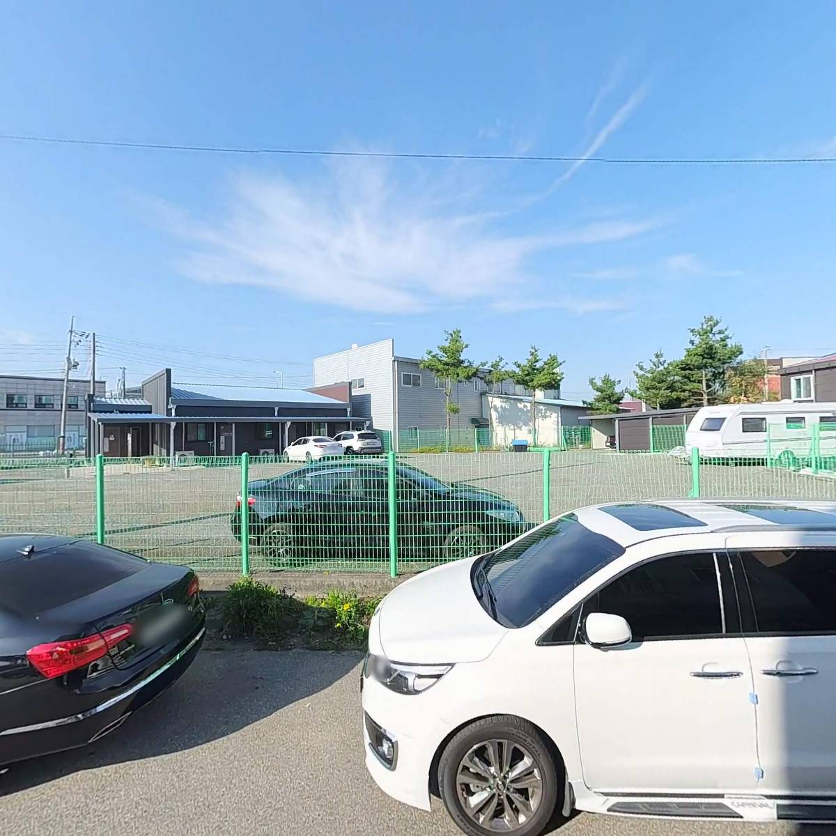 주식회사 대길산업개발_3