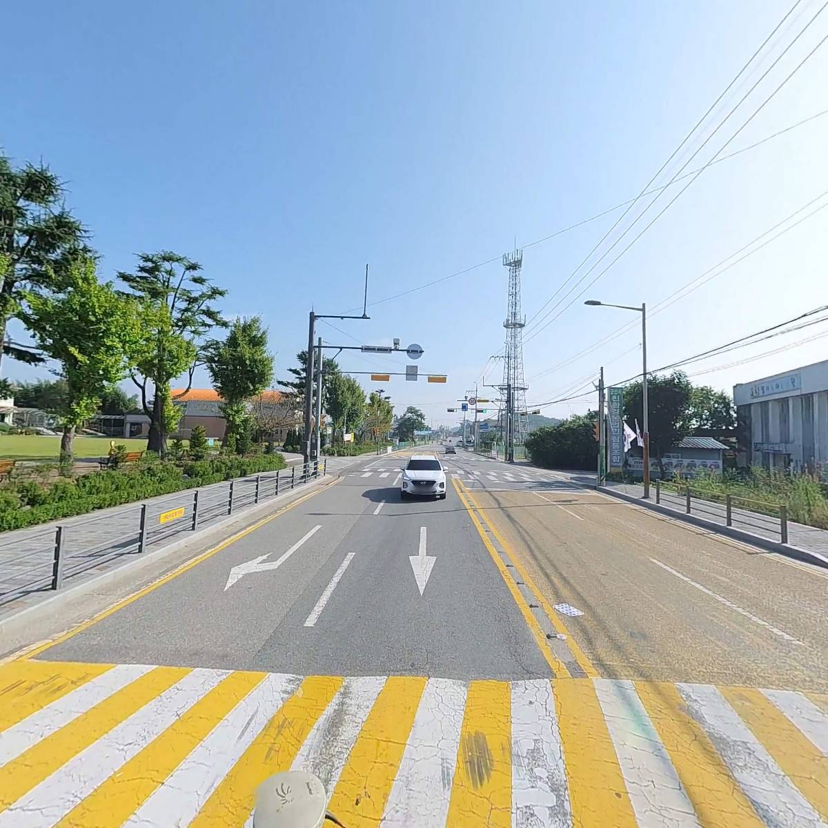옥구해바라기사회적협동조합옥구지역아동센터_2