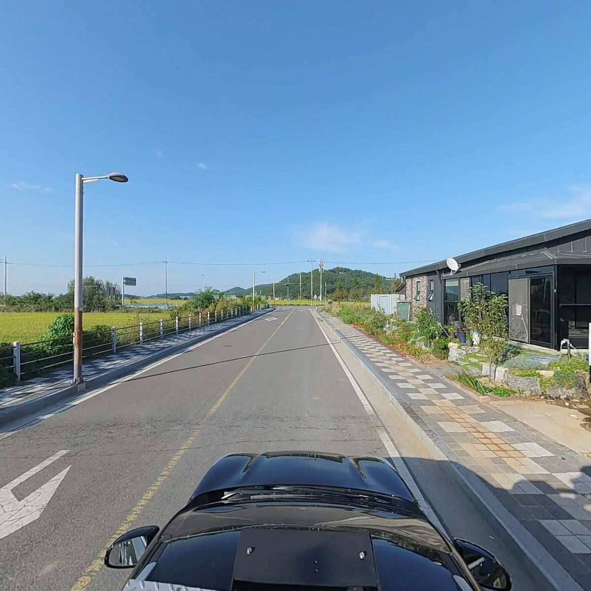 신울타리_4