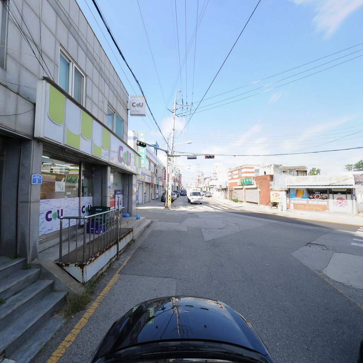 씨유 익산황등점_4
