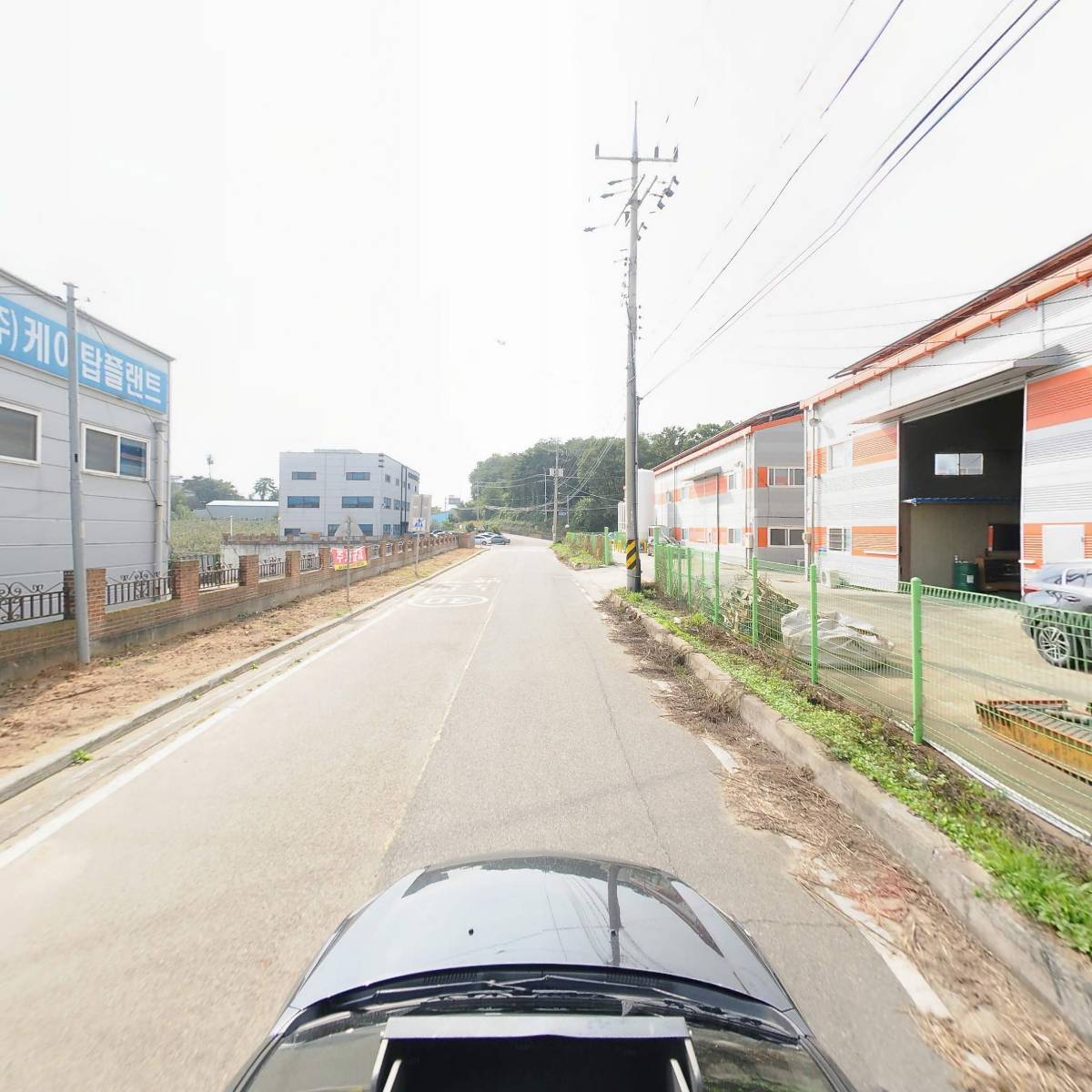 (주)케이탑플랜트_4
