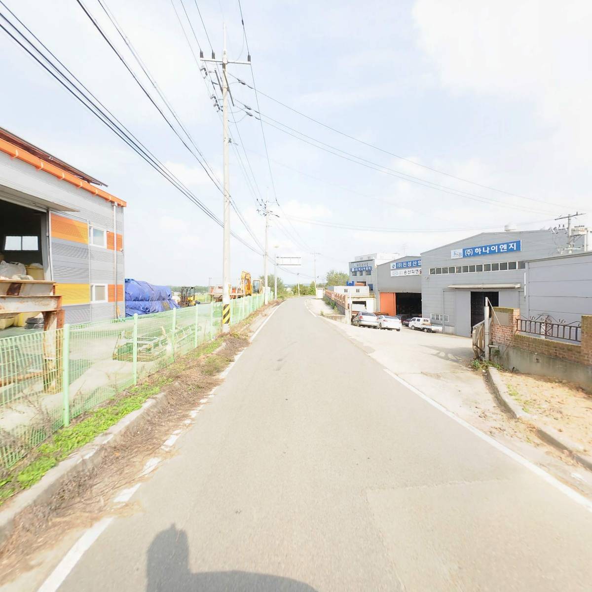 (주)케이탑플랜트_2