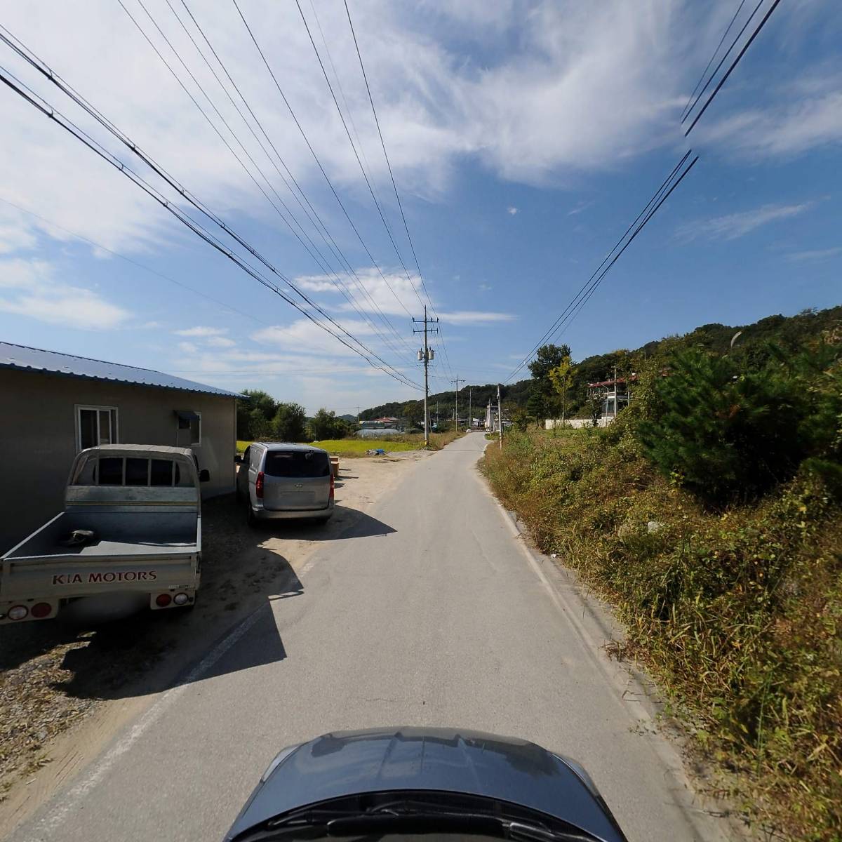 （주）에이텍무역_4