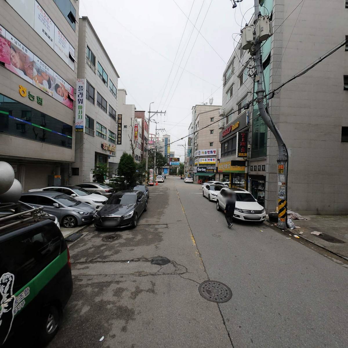 파리바게뜨 당진송악점_2