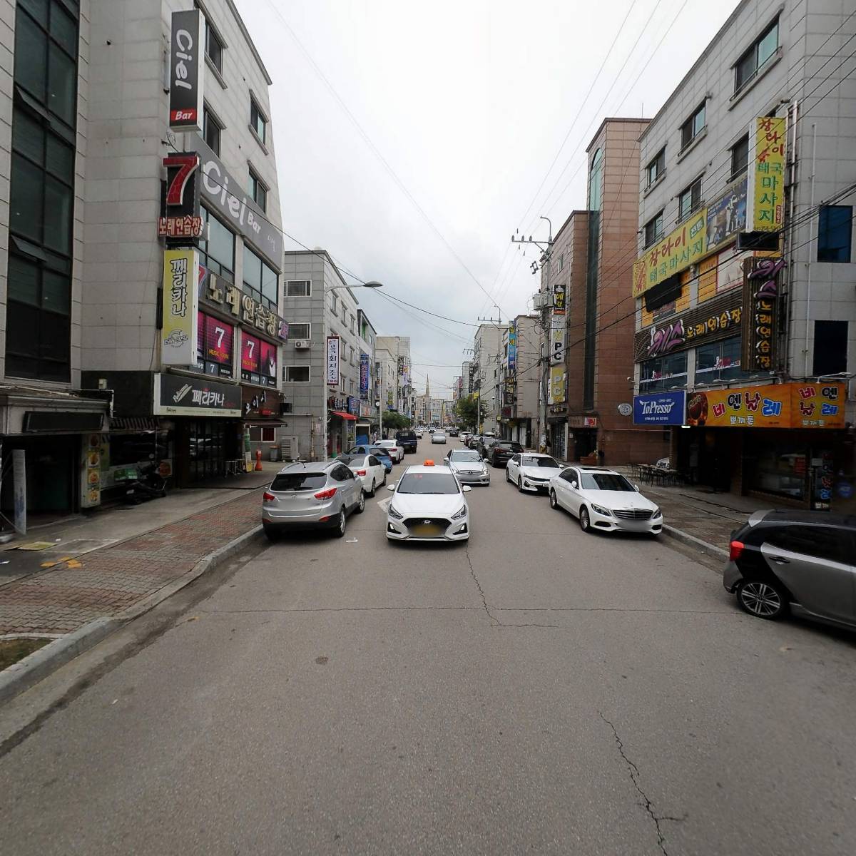 송악청담한의원_2