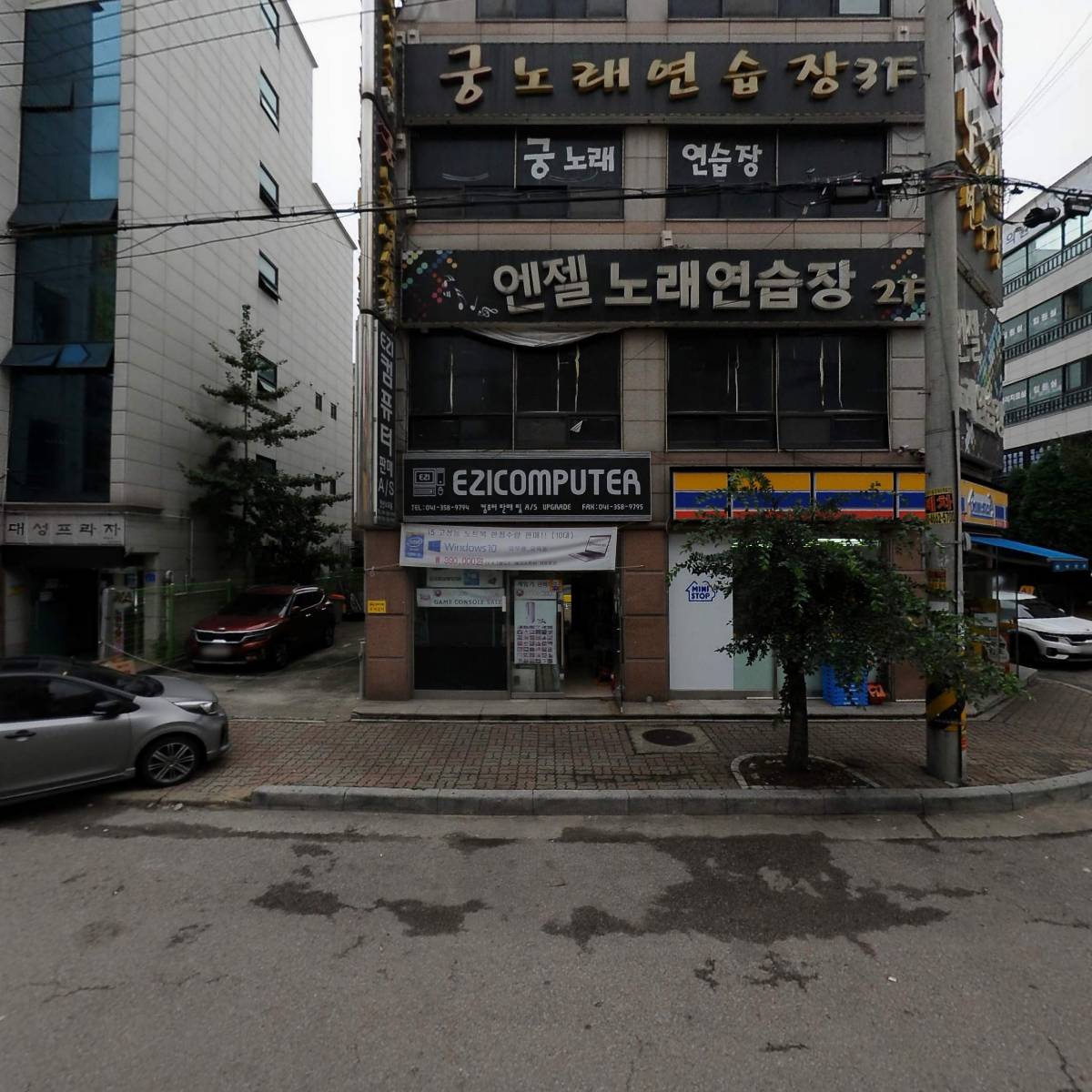 송악청담한의원_3