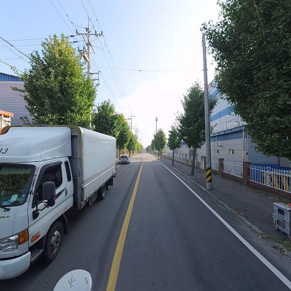 (주)NS테크_2