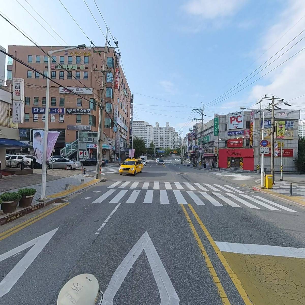 정국한의원_2