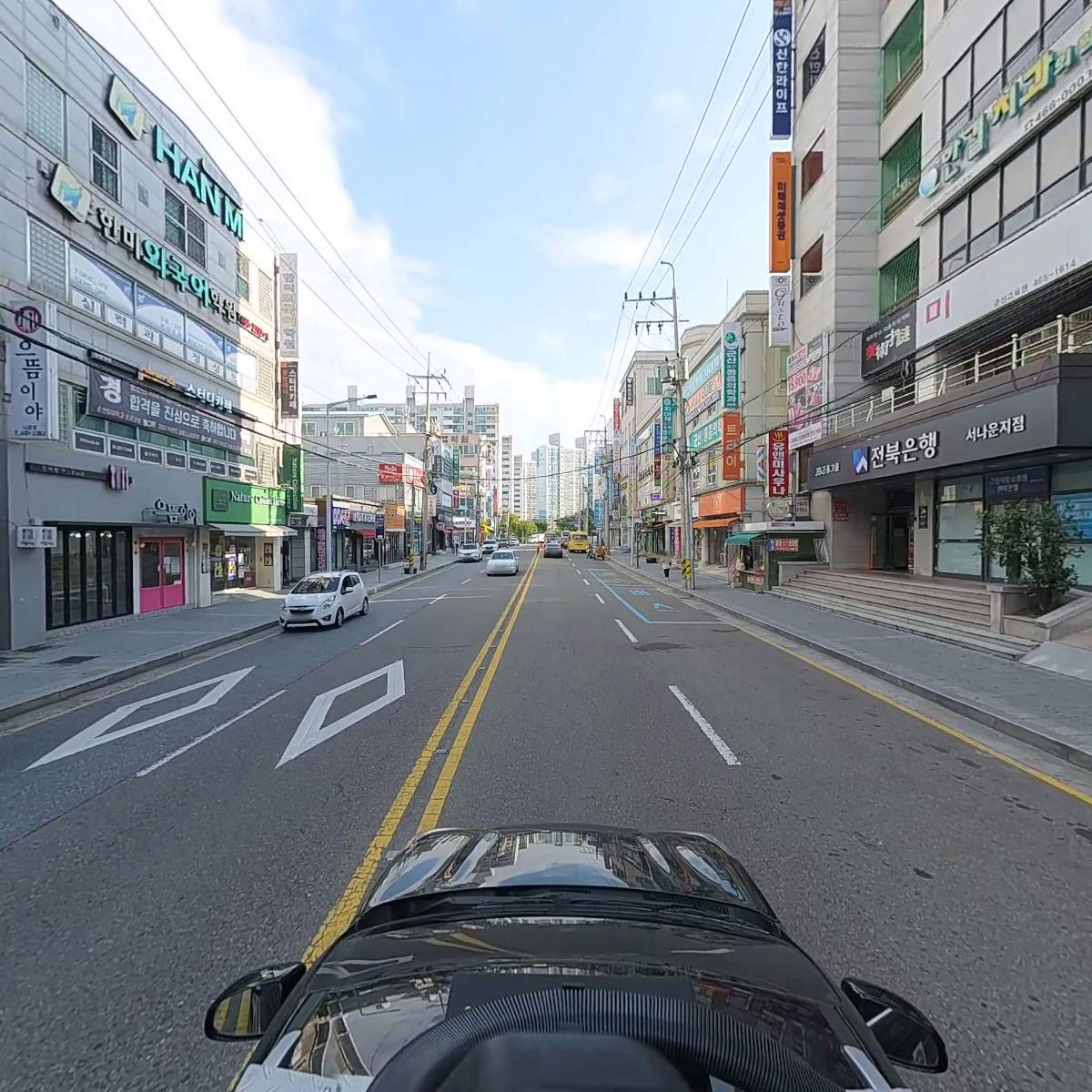 서울DA나운내과의원_4