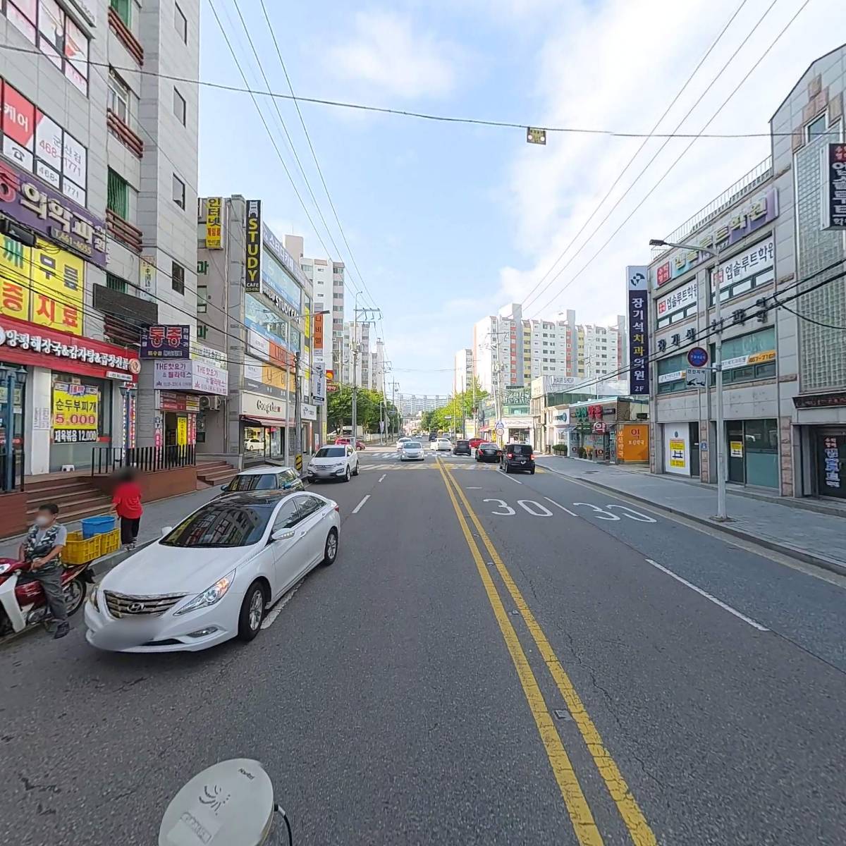 서울DA나운내과의원_2