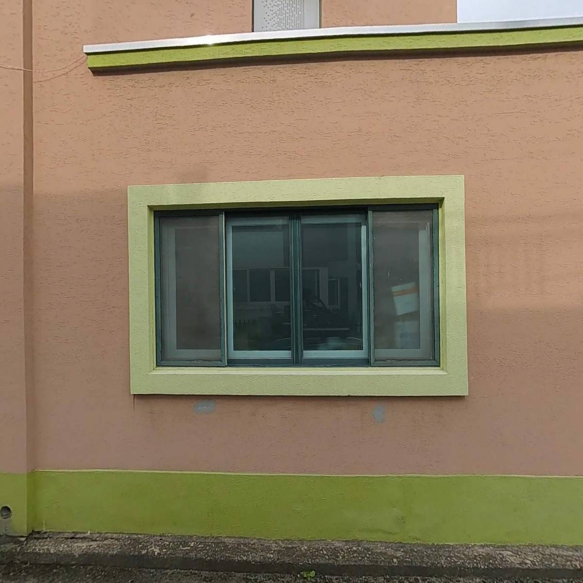 대한예수교장로회 하울교회_3