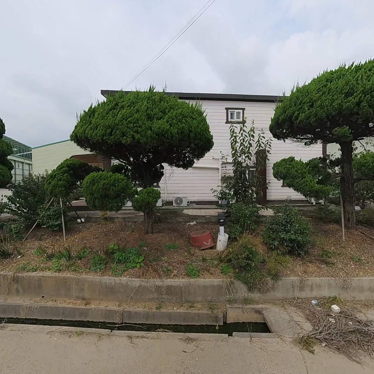 미성영농조합법인_3