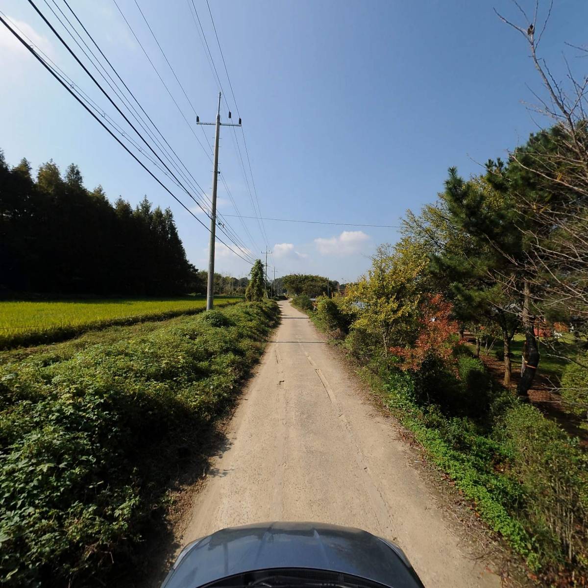 이산모자원  （사회복지법인 이산원 운영）_4