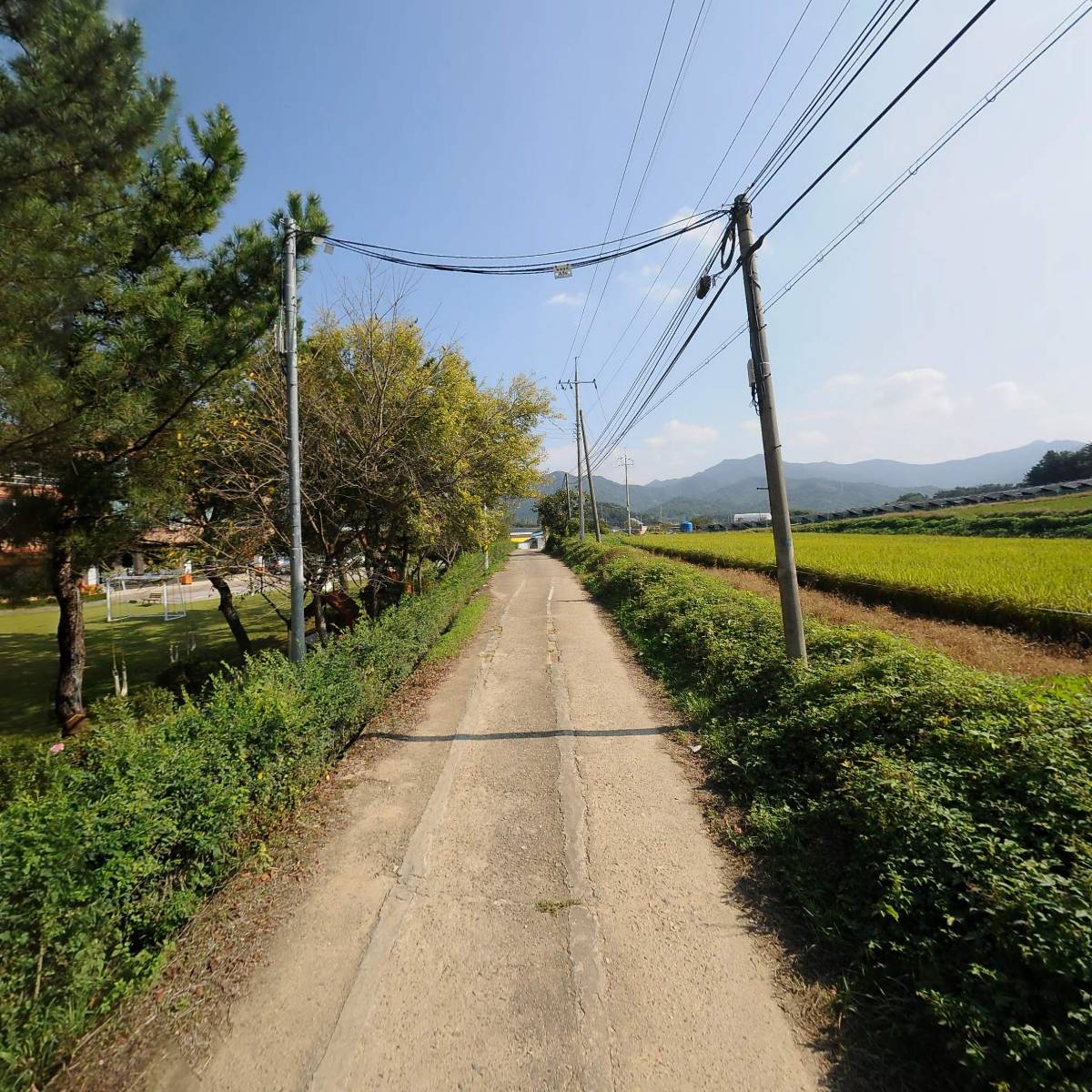 이산모자원  （사회복지법인 이산원 운영）_2