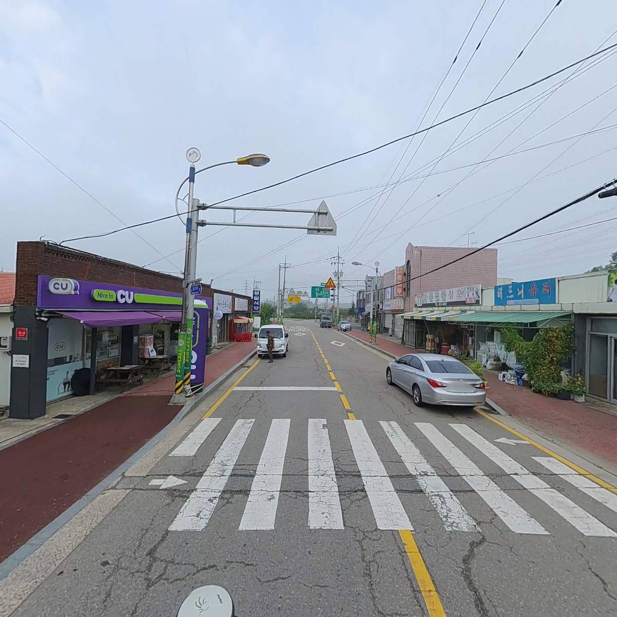 품우리협동조합_2