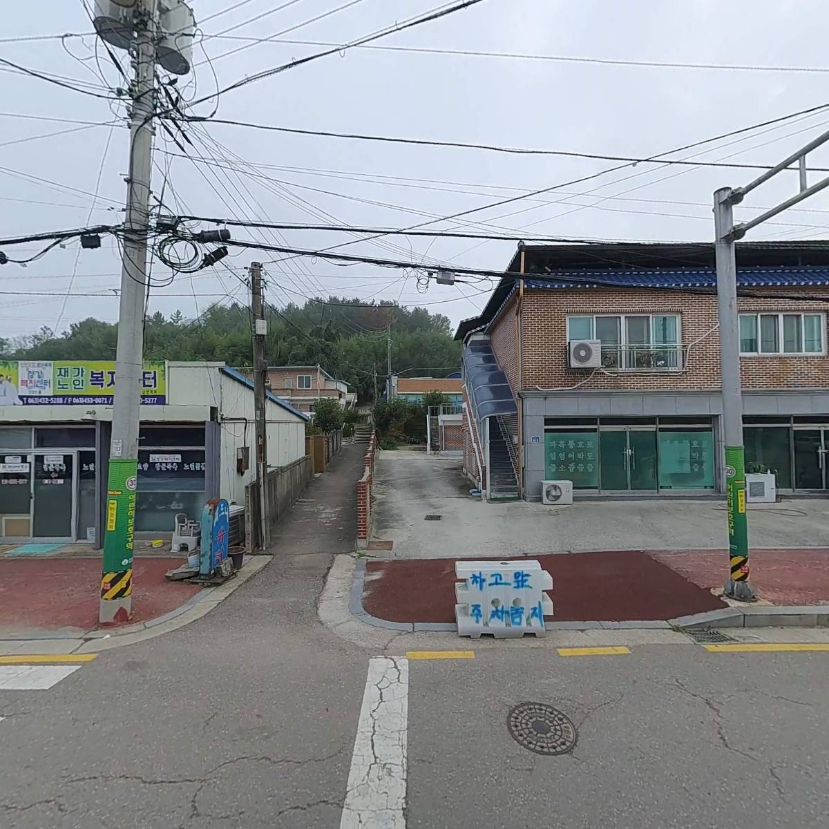 품우리협동조합_3