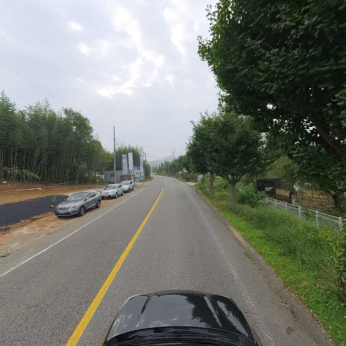 디젠스(주) 군산공장_4