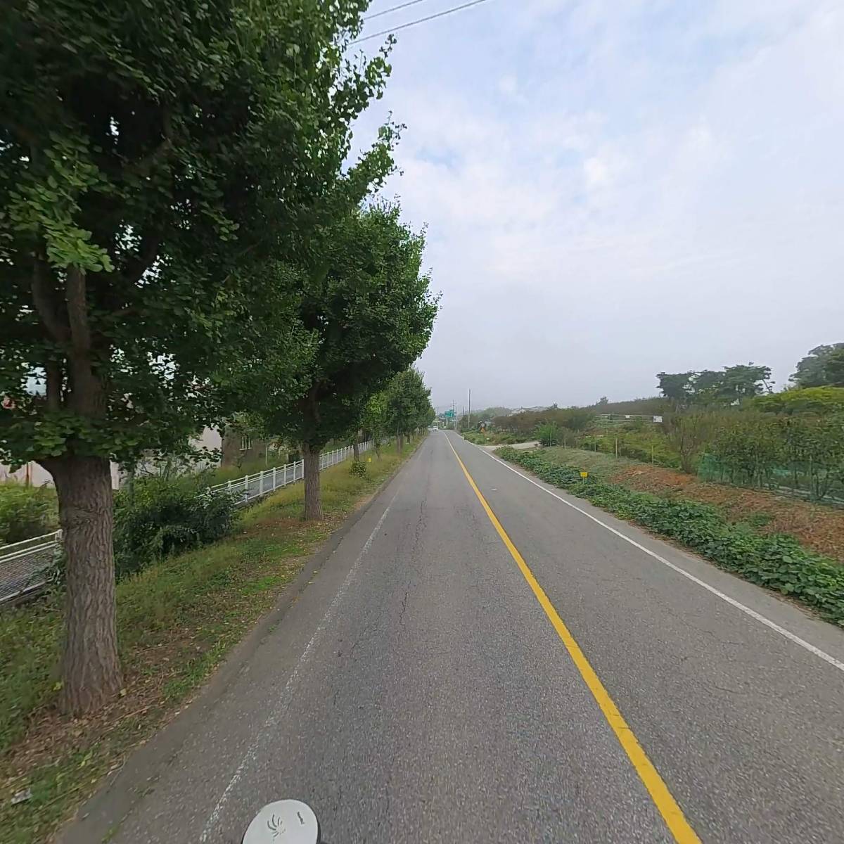 디젠스(주) 군산공장_2