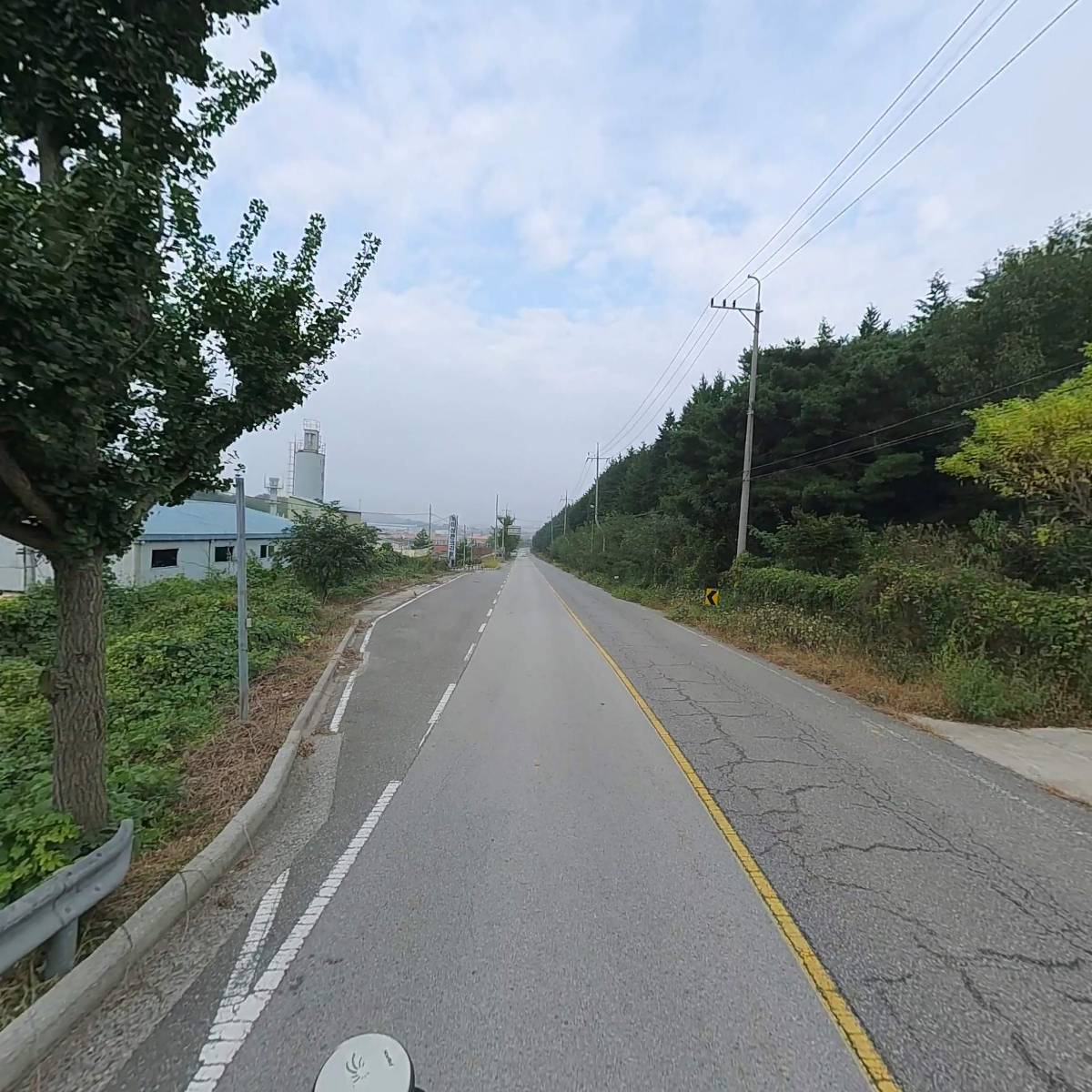 종합에너지가스_2