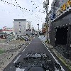 문가요주점_4