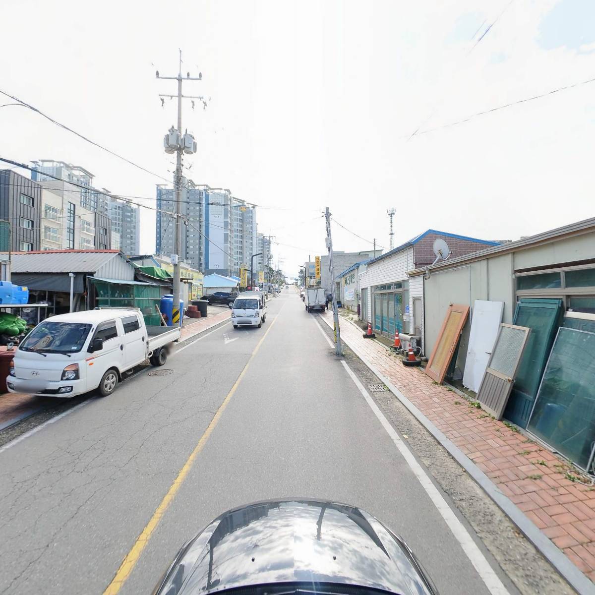 신평시장번영회_4