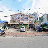 신평시장번영회_3