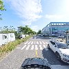 영풍상회분점_4