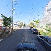 코스텍유한회사_4