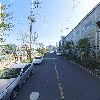 코스텍유한회사_2