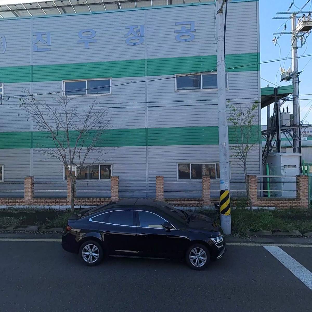 (주)대창_3