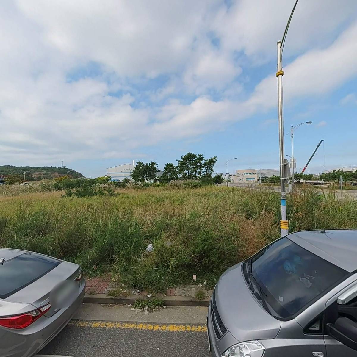 (유) 고군산식자재_3