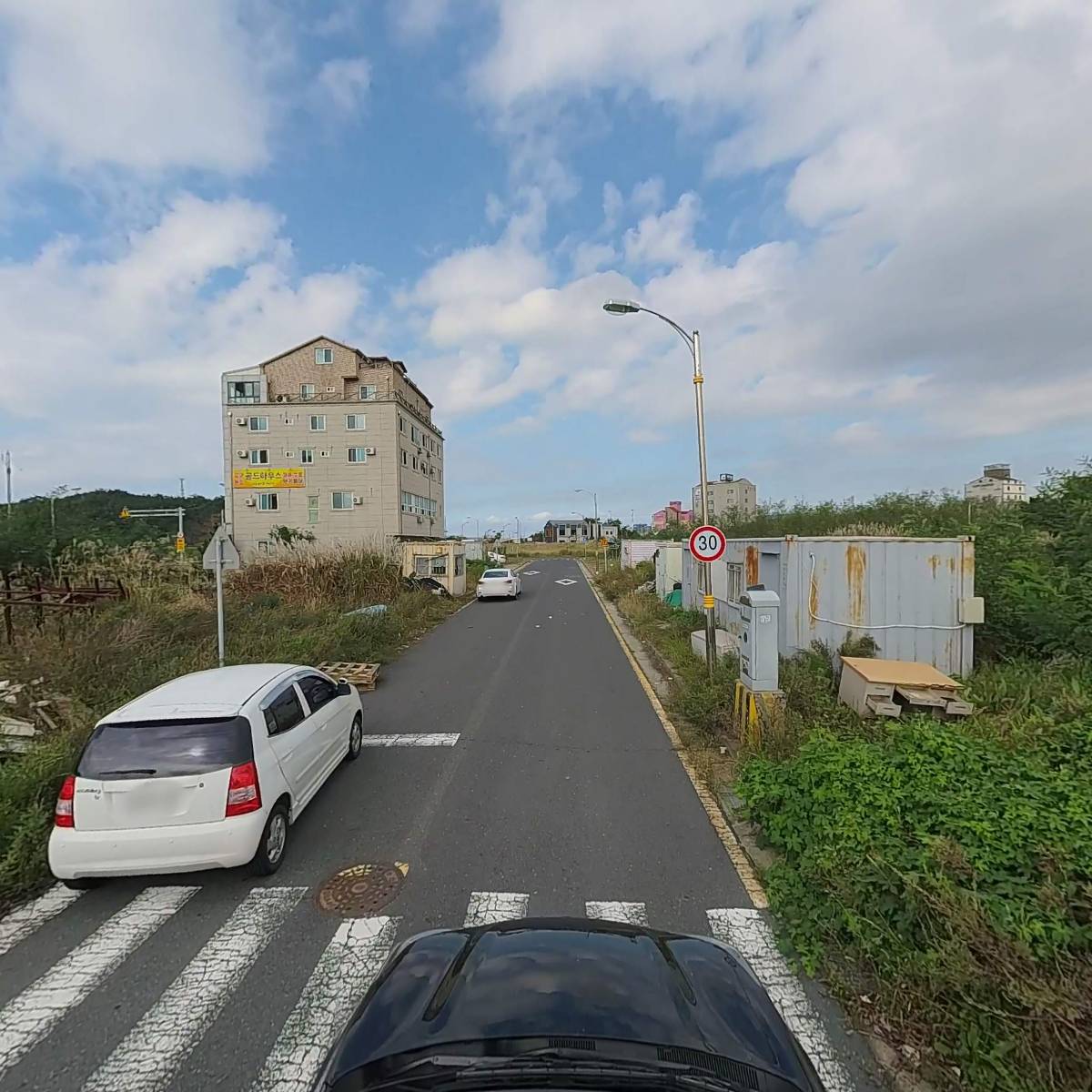 태우수산_4