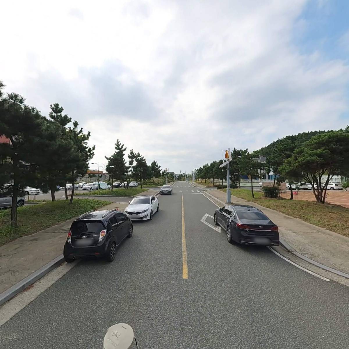 썬테크-군산_2