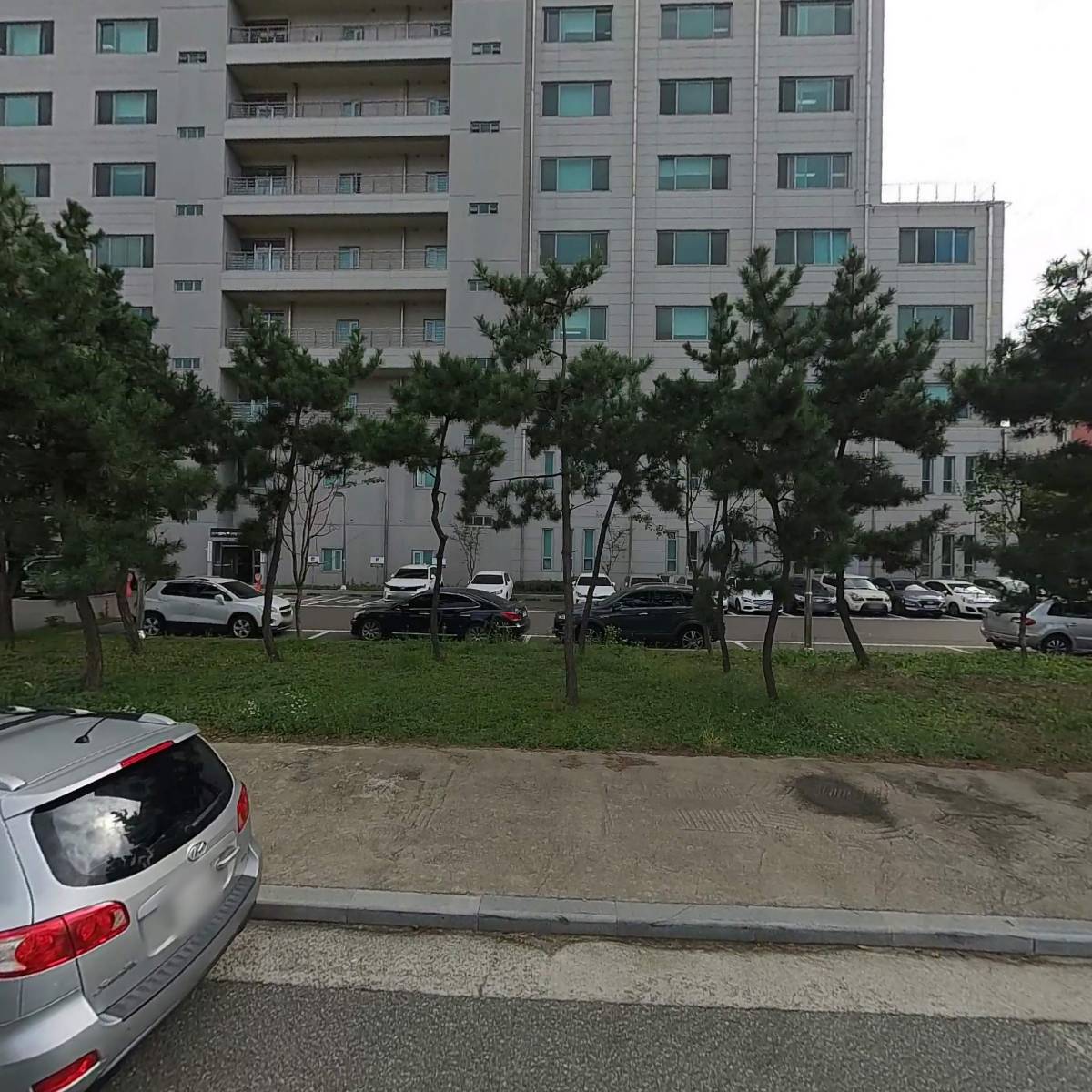 썬테크-군산