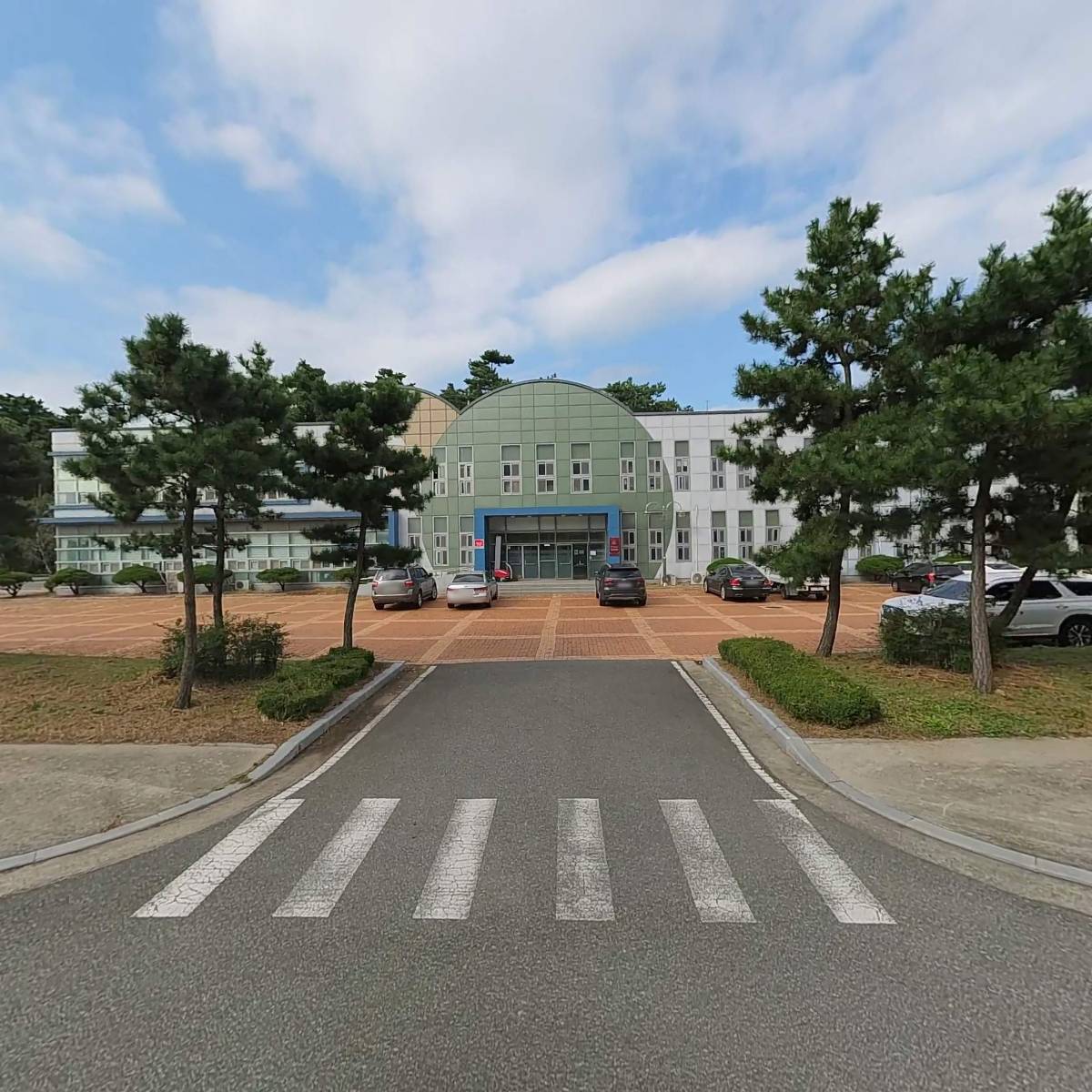 썬테크-군산_3