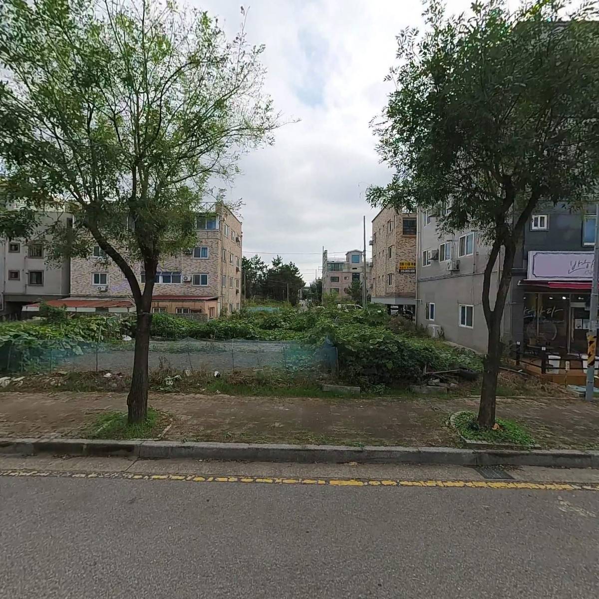 오식도수라상