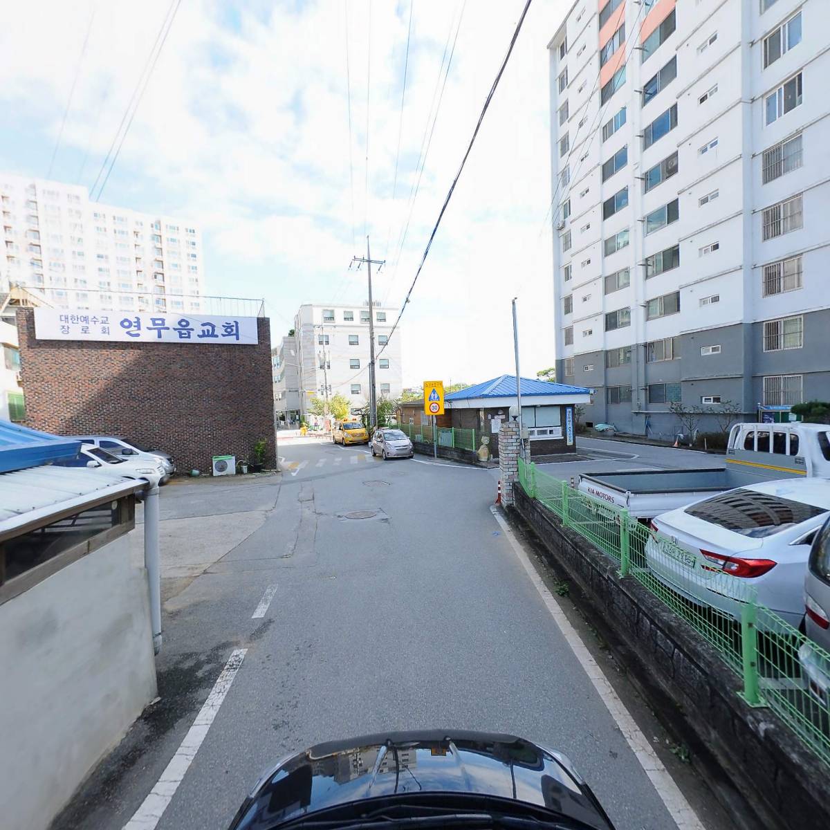 도배하는사람들_4