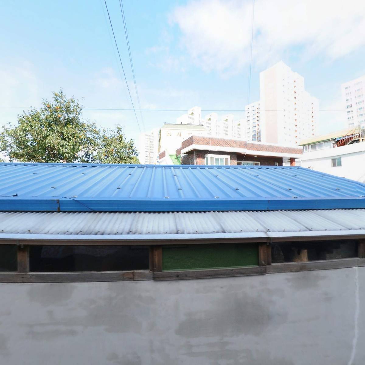 도배하는사람들_3