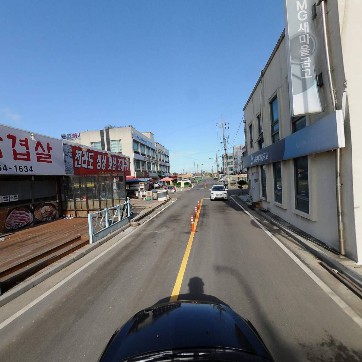 대명수산_4