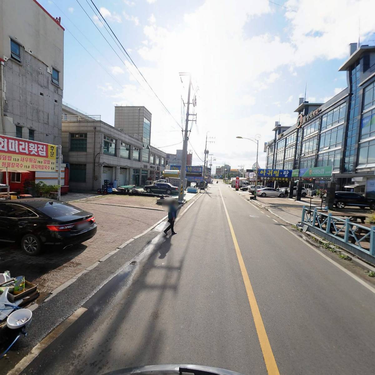 대명수산_2