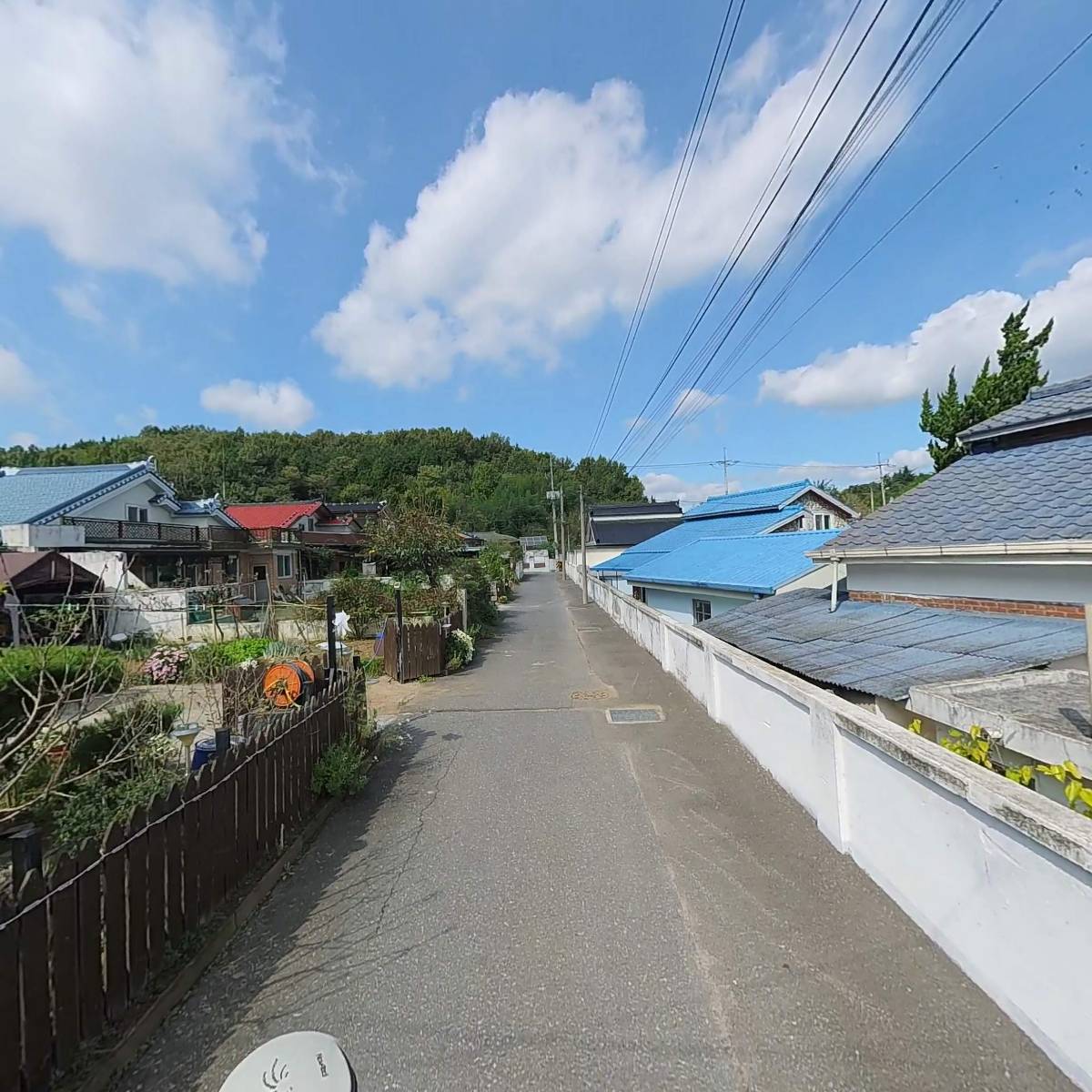 재아건설_2