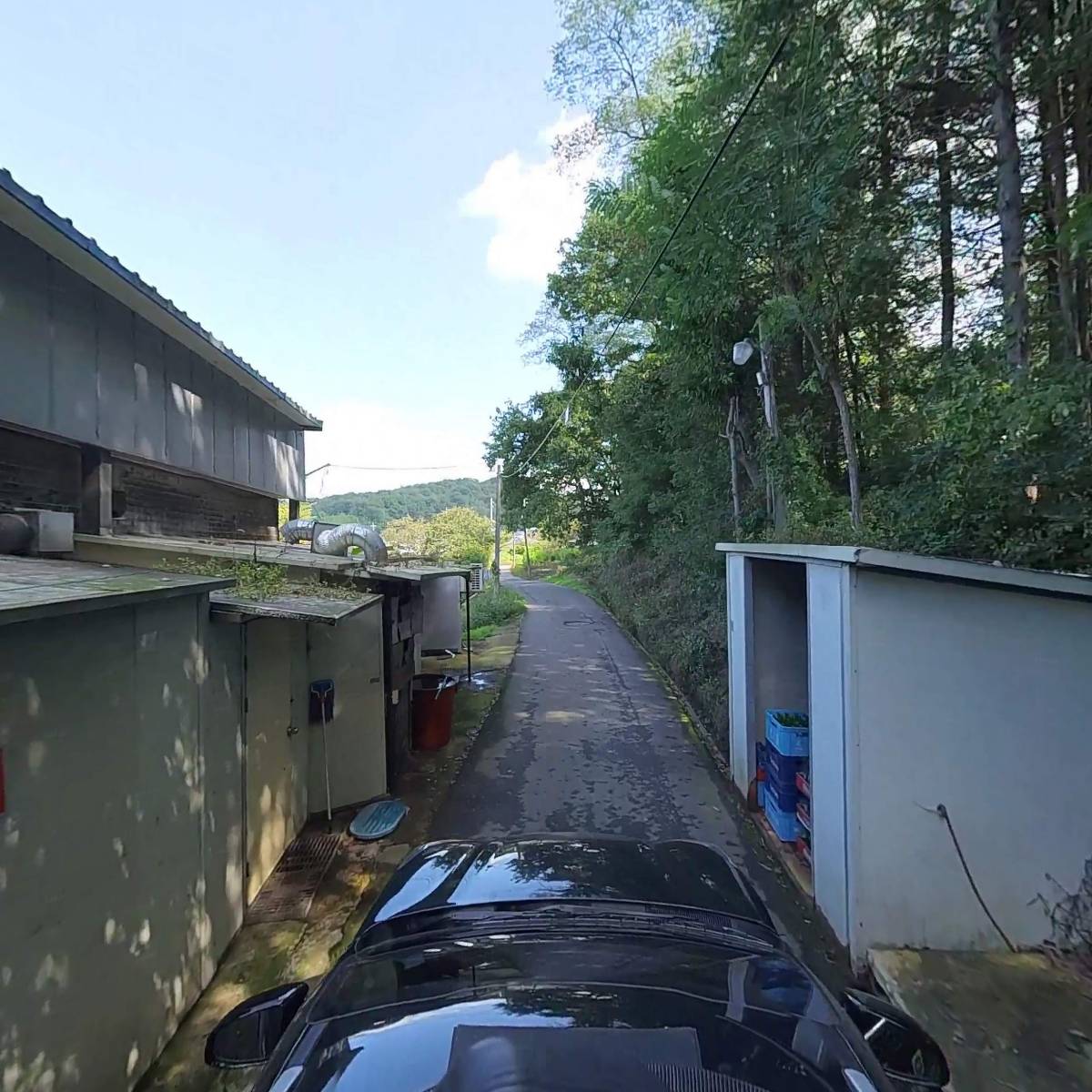 GS25군산시청점_4