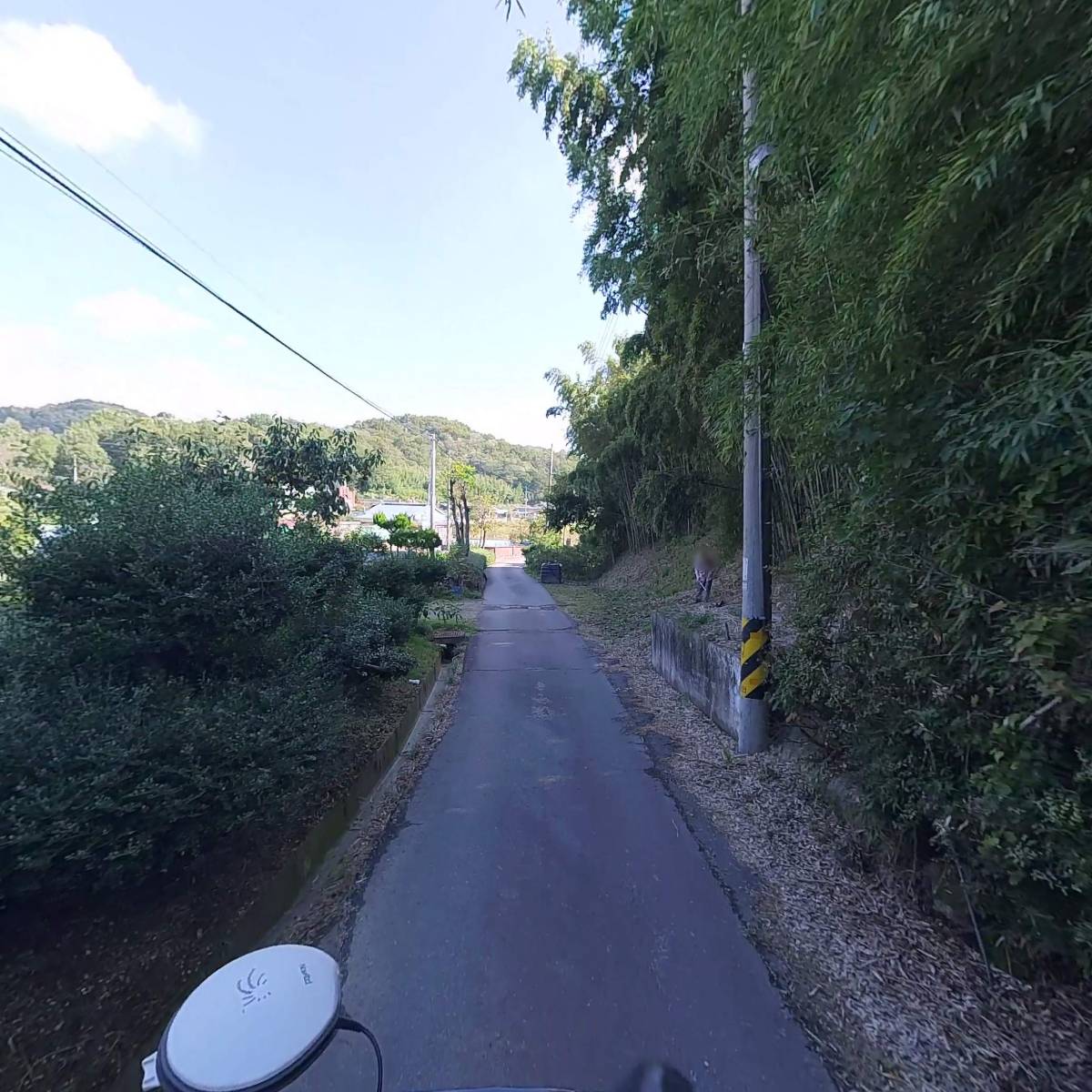 군산시 궁도협회_2