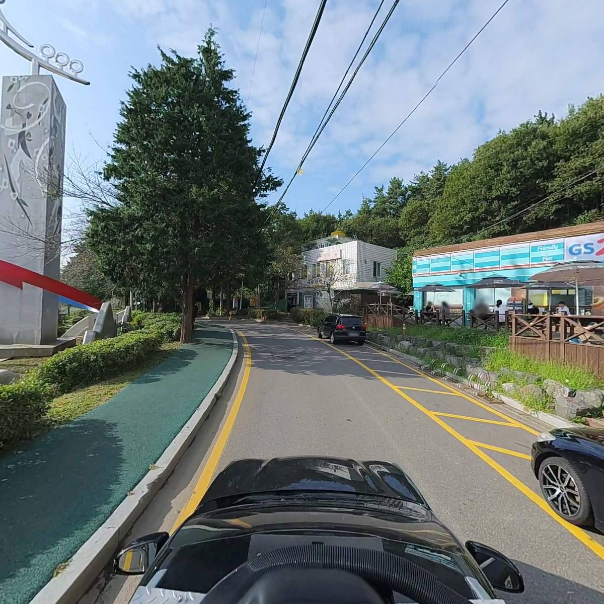커피베이군산은파점_4