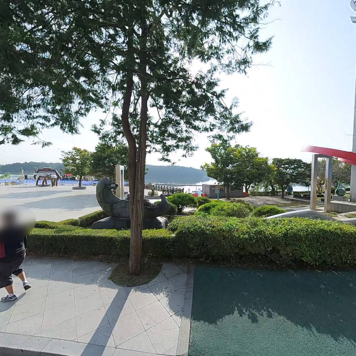 커피베이군산은파점_3