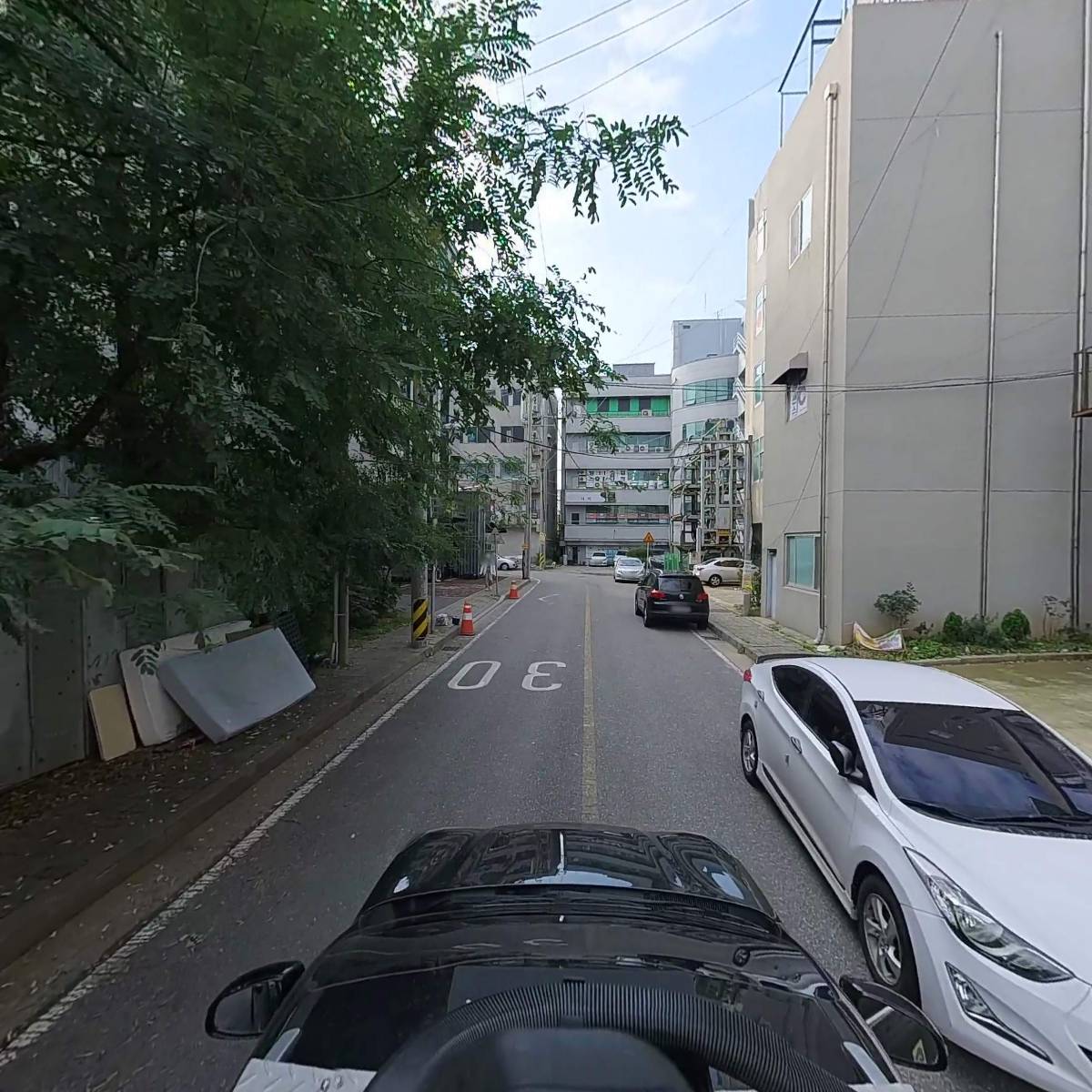 커피면회소(군산대점)_4