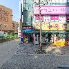 심현섭소아과의원