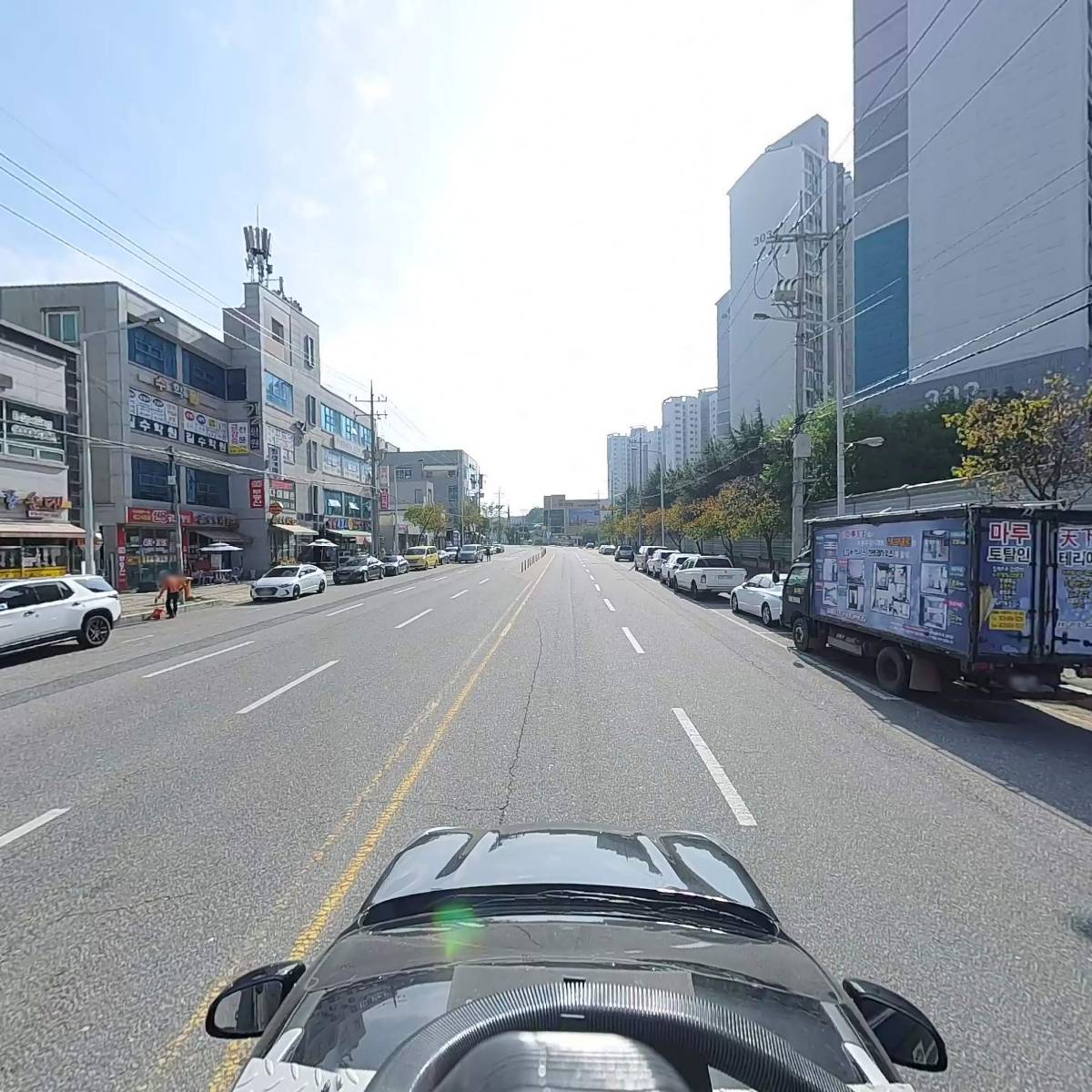 자연에너지기술공사(주)_4