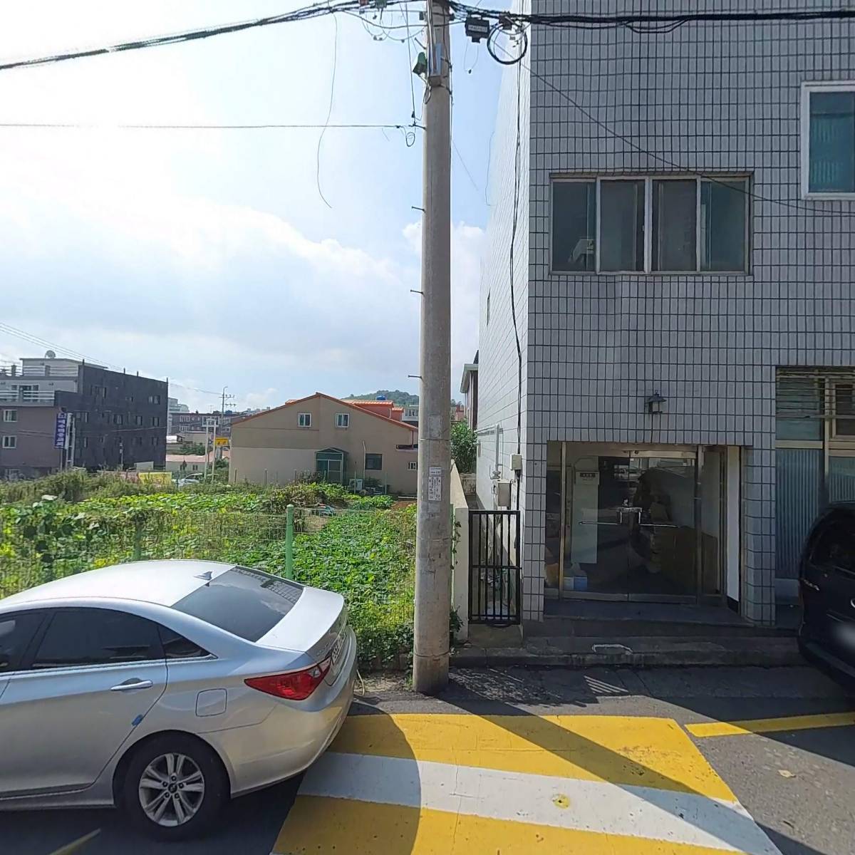 홍구필방_3