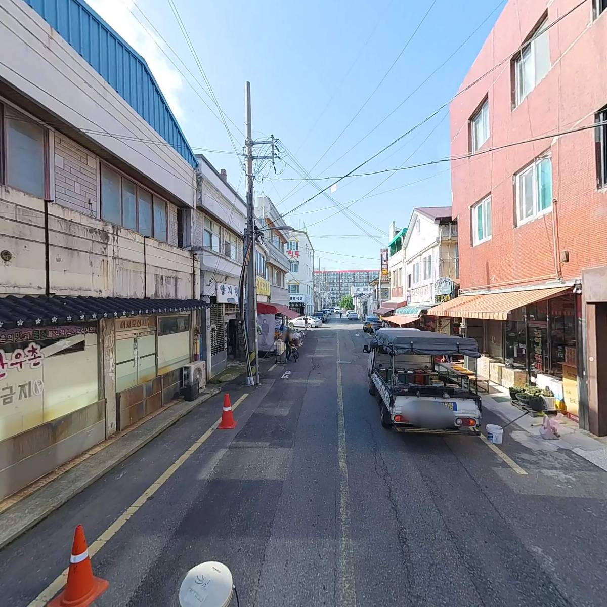 주식회사지방_2